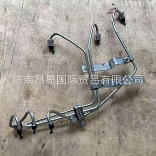 �羳 ����HOWO T7H T5G �ǵ¿�C7H��� �߉��͹ܽM VG1560080278A