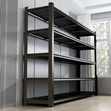 �}��؛�ܼ���������̨��ض����ռ{չʾ�ܳ���؛���F���������