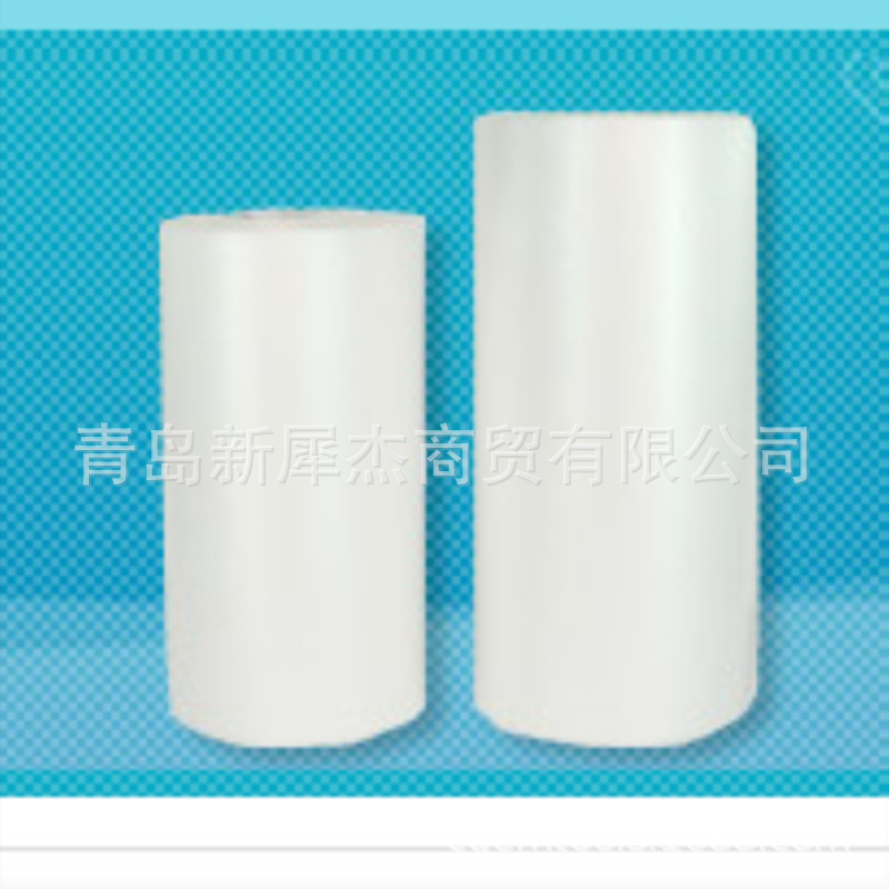 韩国DAEDOHWASUNG胶带 PVC系列