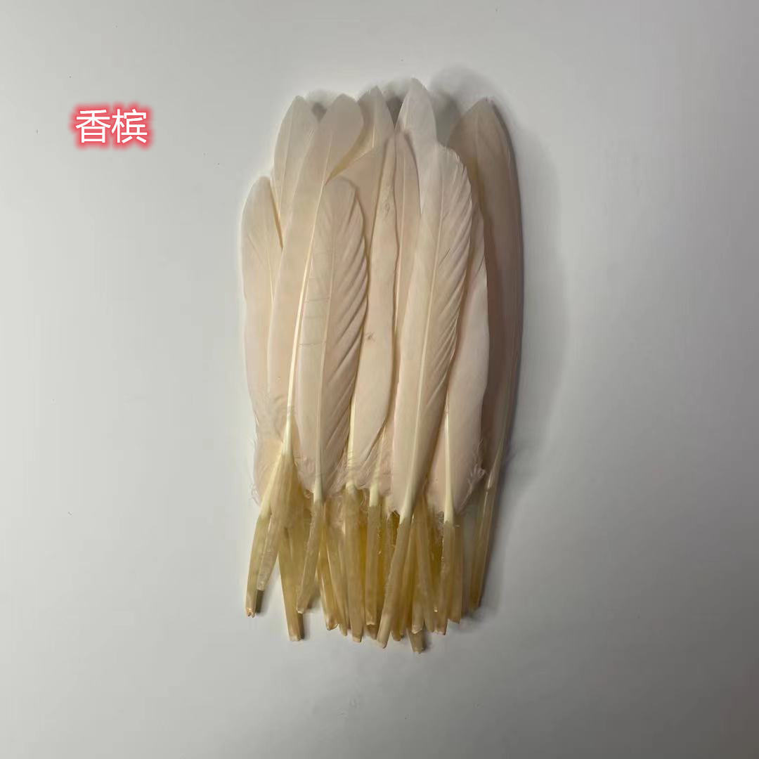 微信图片_20210520214245