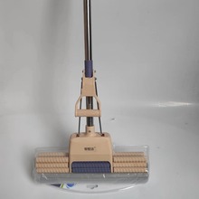 ���ᝍ�z���ϰѴ�̖��ˮ�ϰ�38cmֱ�U����݆���d�ϰ�