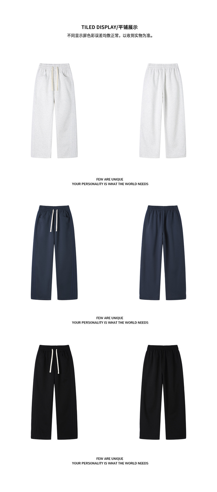 K10135 (5).jpg 1254568683160.jpg