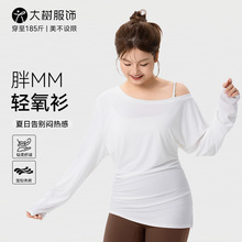 ��a�L���٤��Ů�Ը�б���@���⴩��mm������͸�����e�\������