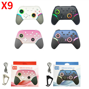 Switch�Α��ֱ��m��������Switch 2�o���ֱ���������RGB�􎧱��I
