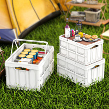 ���l��������ľ�w�ۯB�ռ{��¶�I������܇�d�ռ{�п��ۯB����