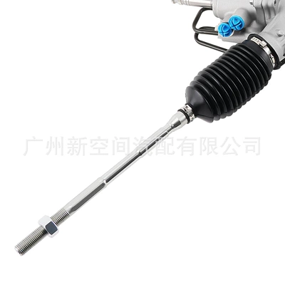 34110-ag030 suitable for Steering gear assembly