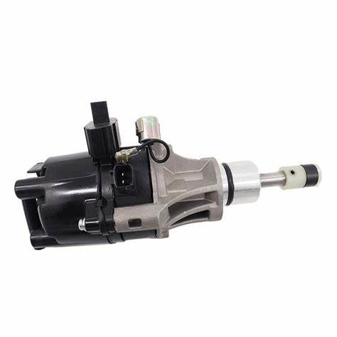 Ignition Distributor 33100-70E00 3310070E00 Suitable for Chevrolet