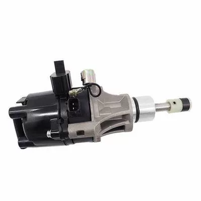 Distributor 33100-70E00 3310070E00