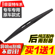 �Ɓ�����ĩ�L/�����W/����/��/���S����ˢ�������Ƭ�u�ۿ���