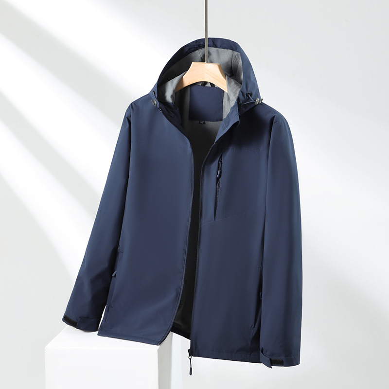 Azul marino【FMC-D21】