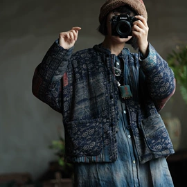 女式衬衫;棉衣;连衣裙