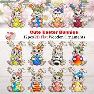 12���׿ɐۏͻ���Ӻ��u��ľ�Ƶ���2Dƽ���ղ�С����ͻ�b�