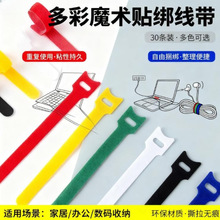 ħ�g�N������������������늾��ռ{���¿��@���������������̶���