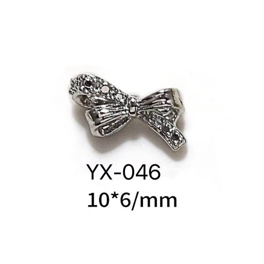 YX-046