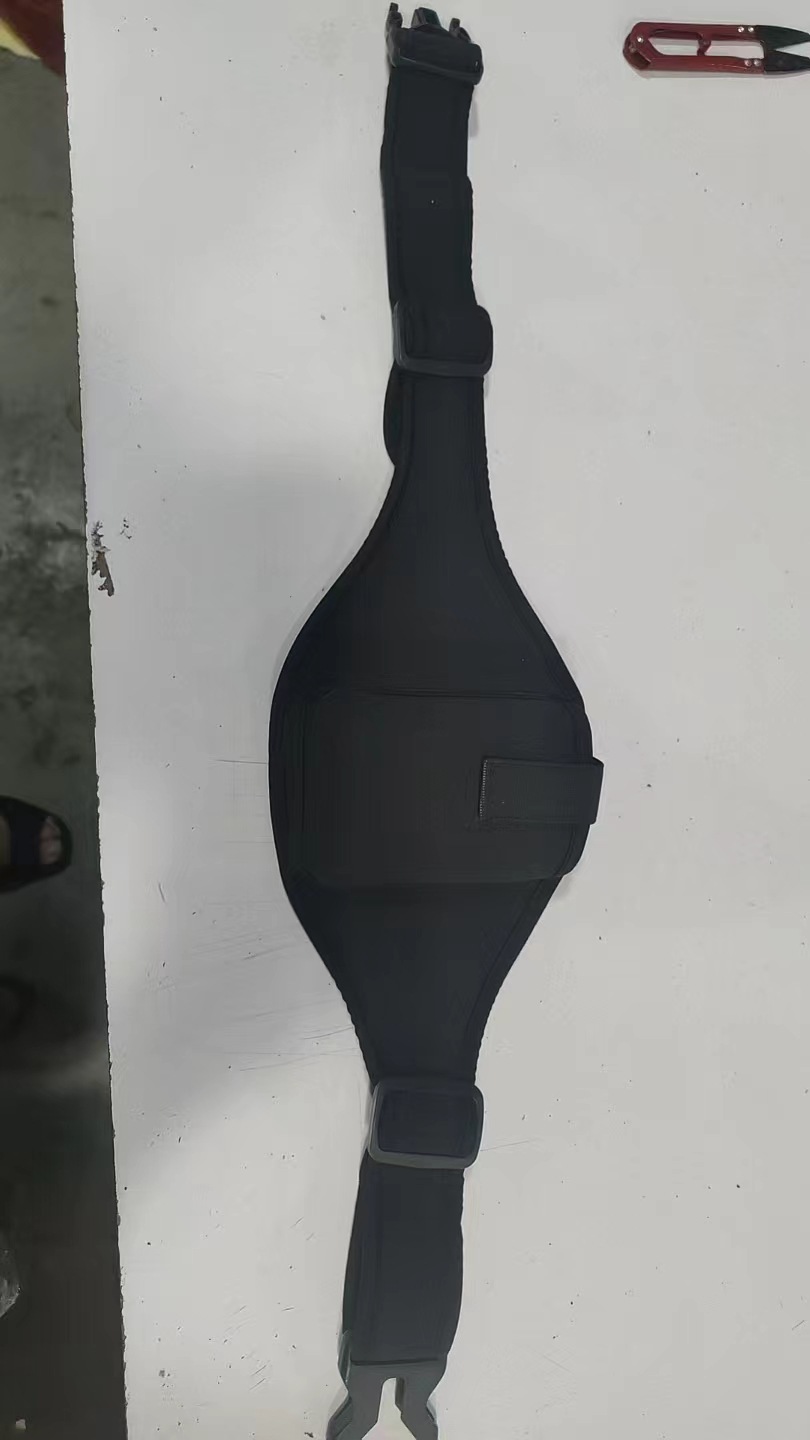 微信图片_20250617154629