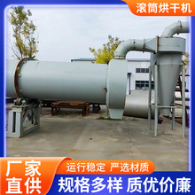 LͲĩəCͲC Sֱس̻DLͲəC