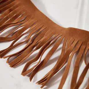 stn#8cm�p��q���회�5mm����ɫ¹Ƥ�q���K�����ȹsuedefringe