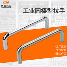 ���P�U������ LS109���� ���^�T���� ��ϲ��P����� ����������