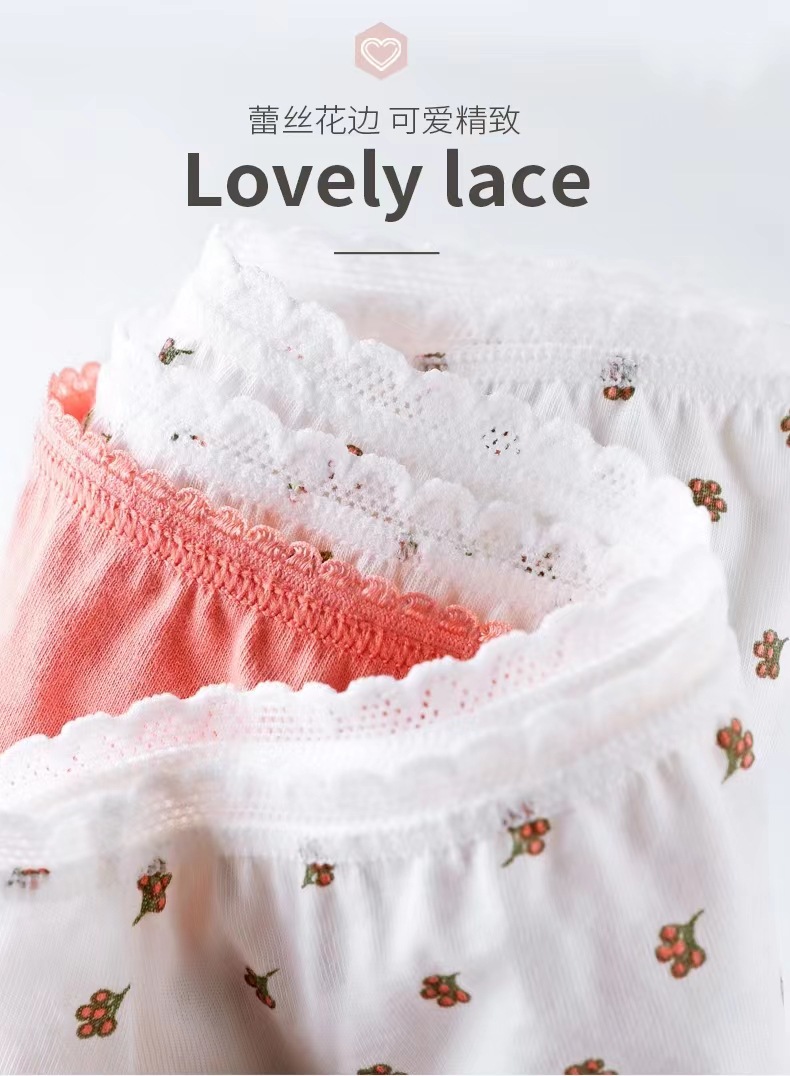 de04b3845235618aacbd1b8d242c92