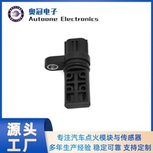 ͹݆�S������23731-6J906,237315M010,PC460�m�����ɣ�S��S��