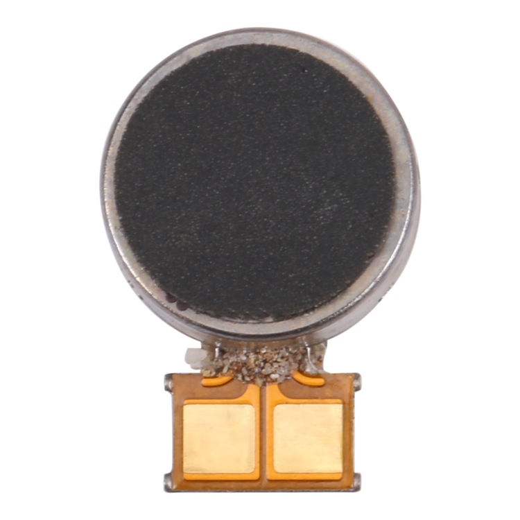 Aplicable a Samsung para Galaxy A51 SM-A515 10 motores de venta