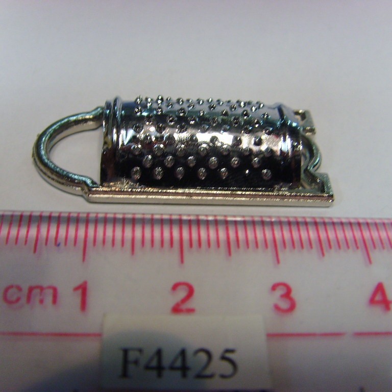 dollhouse������ʳ�� ģ�������������ܴ��������ٽ���