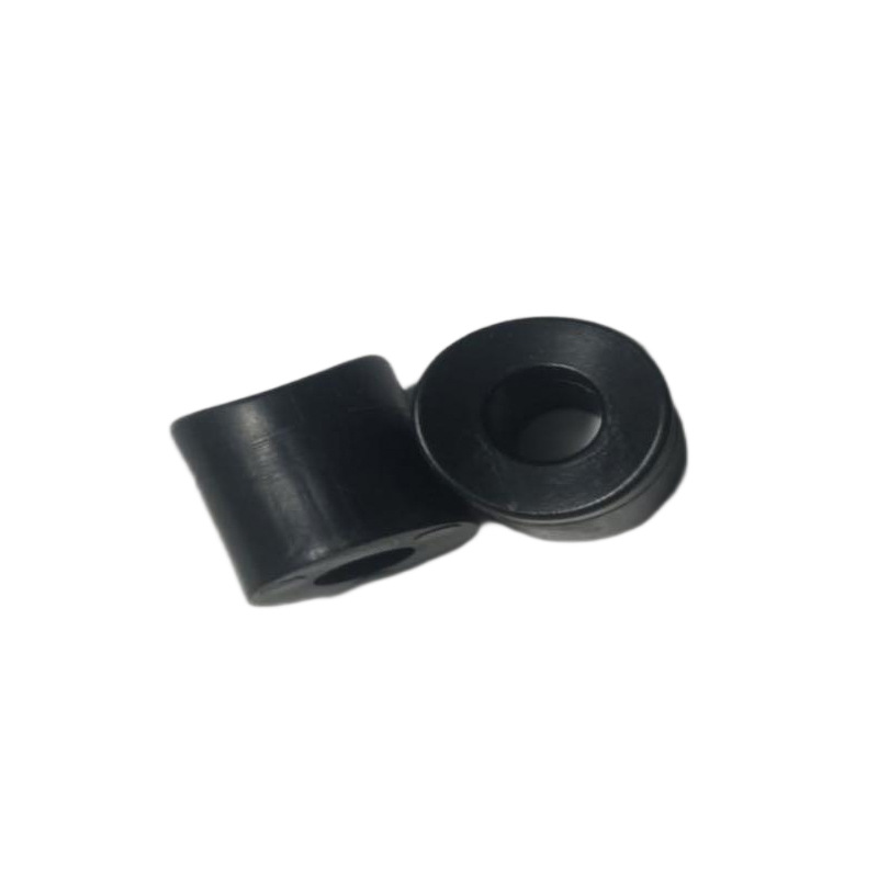 JA-0034 사양 16x6.5x13