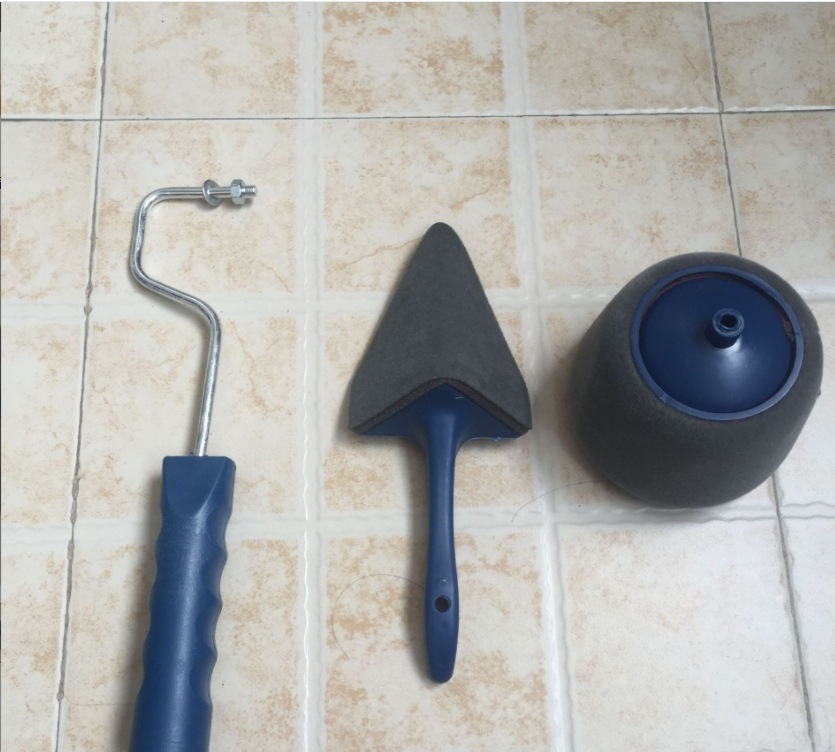 微信截图_20231208151013