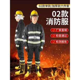 02���������b�����o�������𶷷�����׷����΢������վ�·���