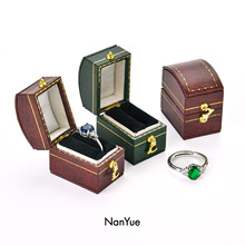 �͹ŚWʽ�������������ʽ�錚����b�н�ָ�ЬF؛���l����