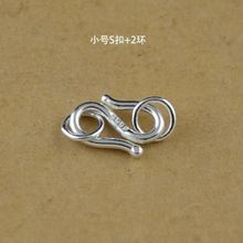 999���y�B���^��m�����S�����Ʒdiy���y����ֹ������^