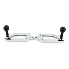 �m�Ì��RR18 �΂b����� �ϱ��w ����֧�����^�͉��x܇�ͱ��b��w