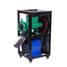 ���ƴ����N��logo52�����ýg������C�g�~�g��������W��ǙC�g�u