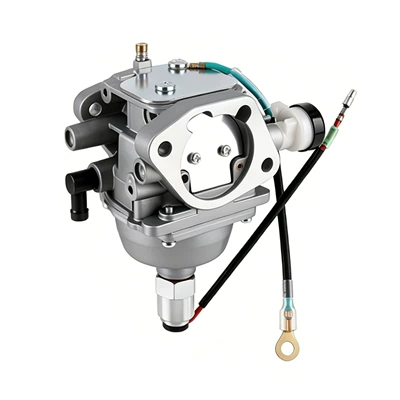 Sv720 Carburetor Set Carburetor