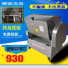 C25Ԅ15治P䓔۵ƬmӲC