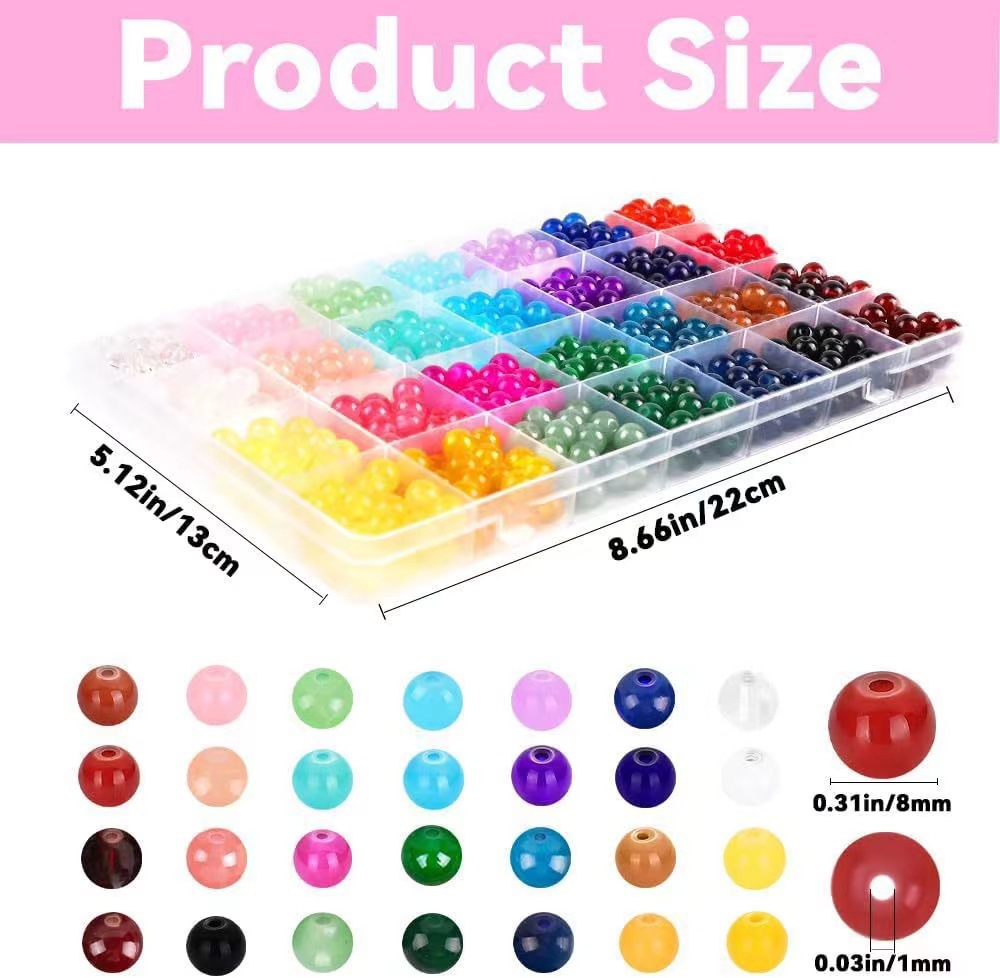 微信图片_20240303102002