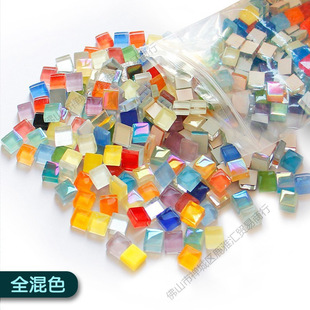 �ֹ�diy �����T̨͸����ƿ�����Rِ�˃�ͯ�H��Ϟ�T���������߲���