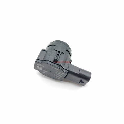 Park radarı Radar Sensor Suitable for