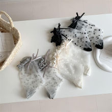 �ļ��ٽz�m�ӻ�߅����jk���������Y���c��ϵ͸����ɫ��Ͳ�Ѷ��m