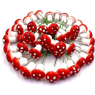 �¿� 1.5cm�����b�СĢ��diy����@ˇ���Ģ�����յ����Ǻд���