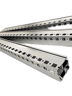 ���D�������Ͳ�TS���������D�������������X�\��܈����\�Ͳ�