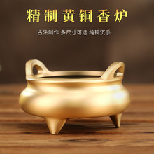 �S�~��t�P�����t����t��������҃���tѬ��t��޹�t������t