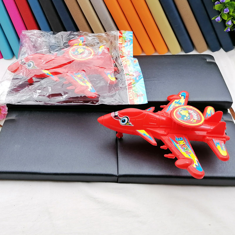 F1 713 616 aviones grandes modelo de juguete montado puesto suministro Yiwu 2 yuanes tienda por mayor