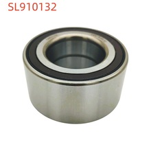 ����������MN101347/AU0930-7LXL/L588/510090/XGB35233/R173.2