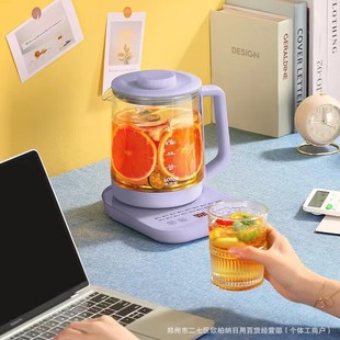 С���XHX-A33�B���ؼ�������ȫ�Ԅ������������ˮ�� 1.5