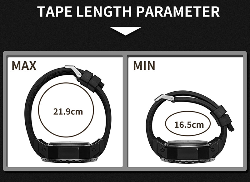 _6012英文版详情页_05