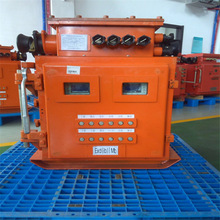 �F؛�������_�P KBZ16-400/1140(660)�V�÷������������_�P