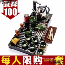 b׼ɰľP̨ˇСͲsز豭