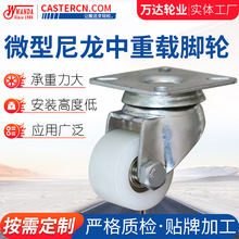 ΢�����������d�_݆1���FоPU�f��݆�۰����o���_݆