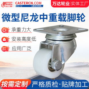 ΢�����������d�_݆1���FоPU�f��݆�۰����o���_݆